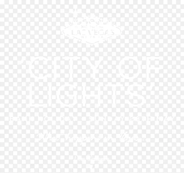 �����ʼ���������ҵ��-�����ʼ�-������