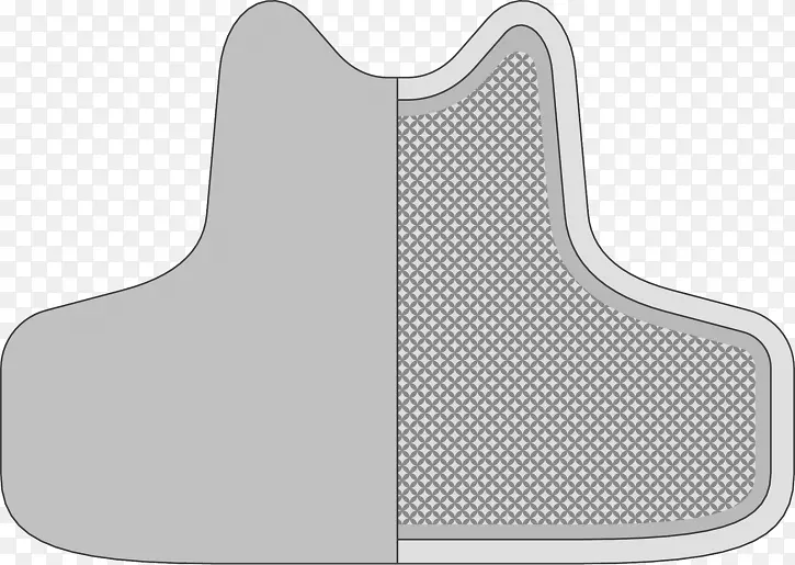 ������-������