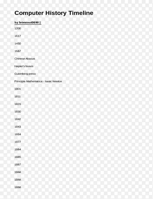 ��֢ģ���ļ�������׼��������-��Ƥ����-������