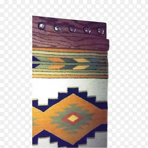 �����ε�̺����-������