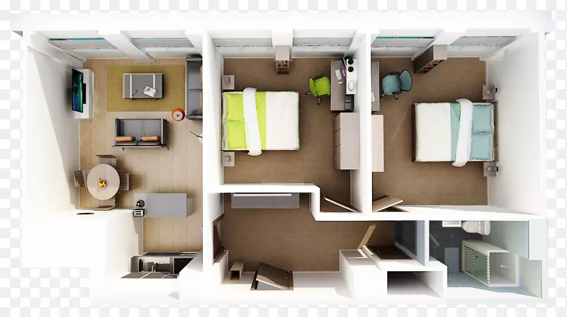 �Ҿ�������Ʒ�����ҵ���-������