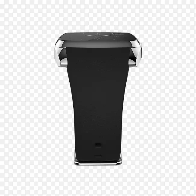 �����ֱ�ʱ�ӣ�android����ͷ-�ֱ�-������