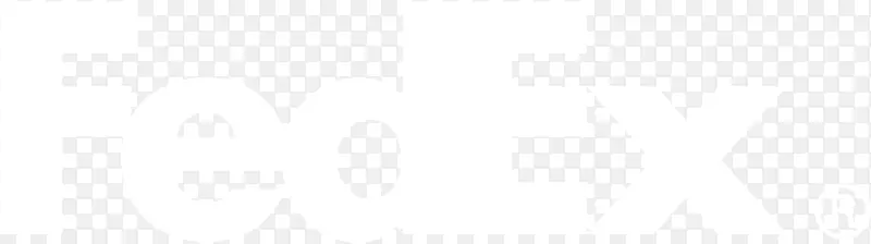 �����ʼ����۷���Ӫ��-�����ʼ�-������