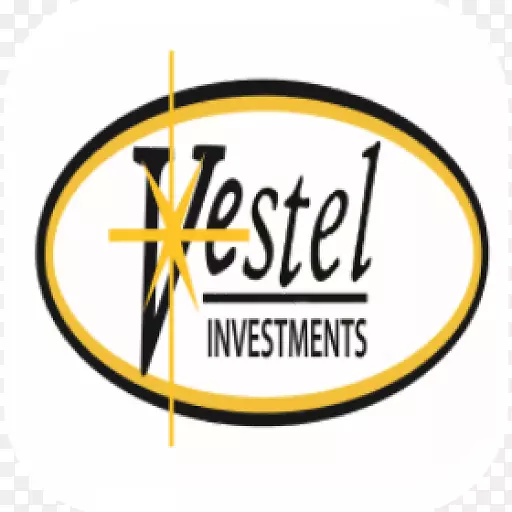 �ϰݱ�־Ʒ�Ƶϰ�-������