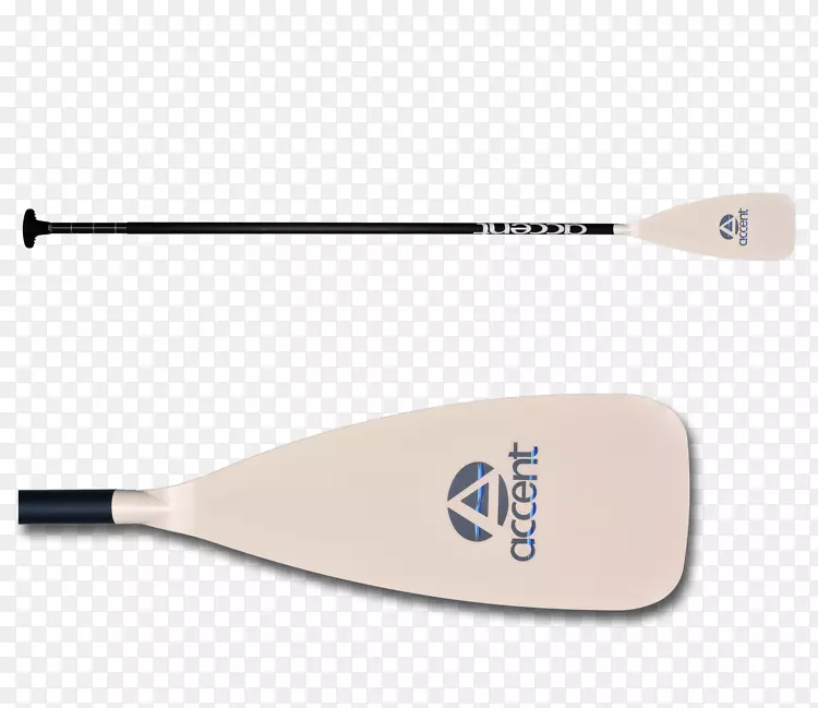 ���ϰ������-������