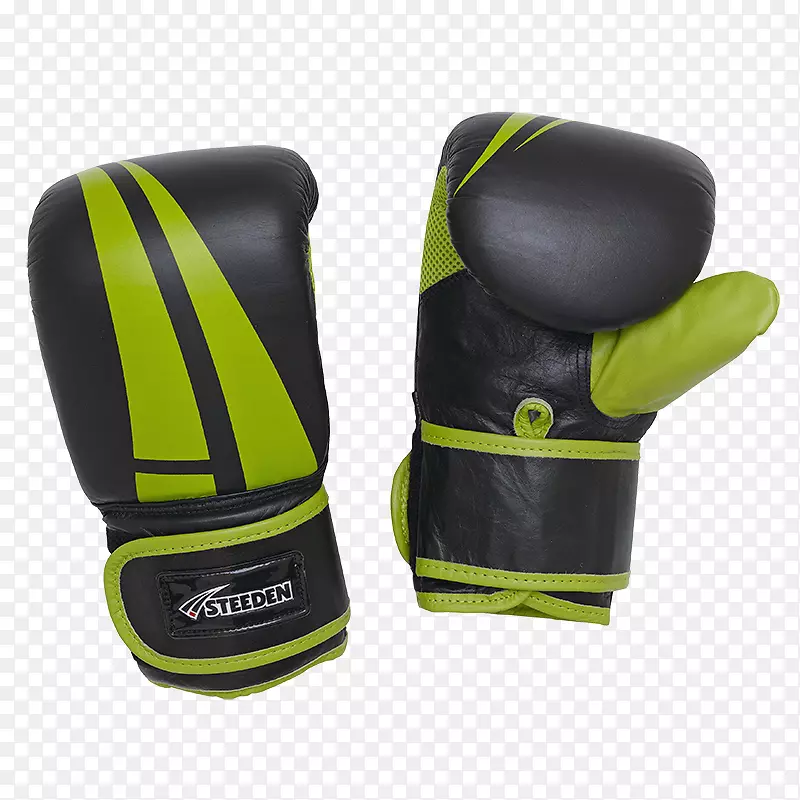 �������׵�ɫ��ϰ�������˶�-������