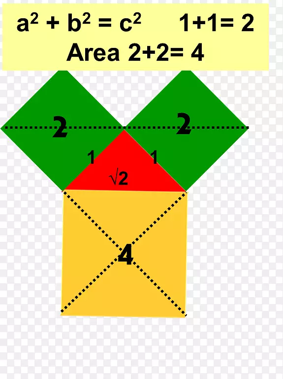 ֱ�ߵ���������-������