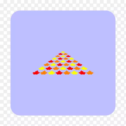 �����ε�����-������-������