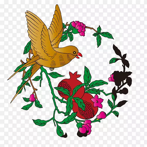 ����ˮ�ʻ�����-���ֻ���������-������