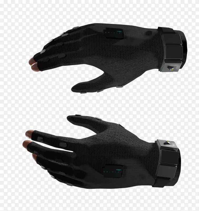 ����ͷ��ʽ��ʾ�����ǳ���vr hmd����oculus�ѹ�ƻ��ȫ�򿪷��ߴ��-������