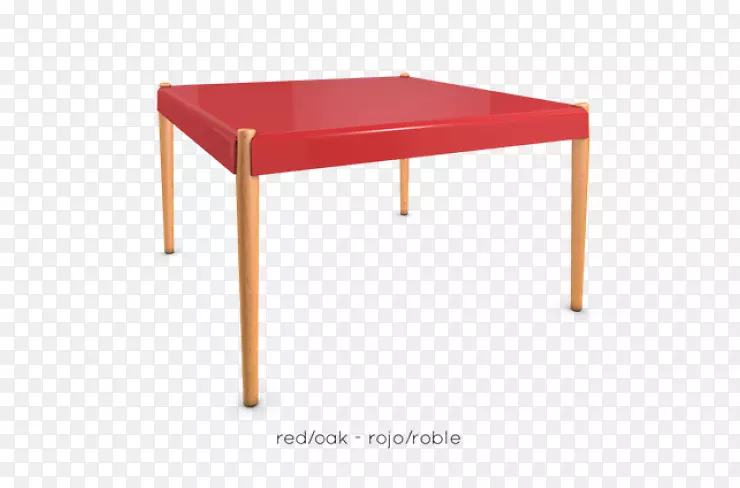 �����ο�����-������