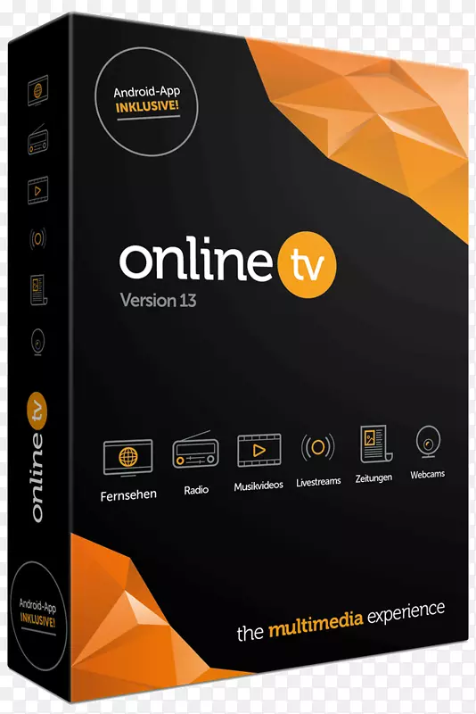 ���ӽ�Ŀ�������ߵ���������-PirateBrowser-������