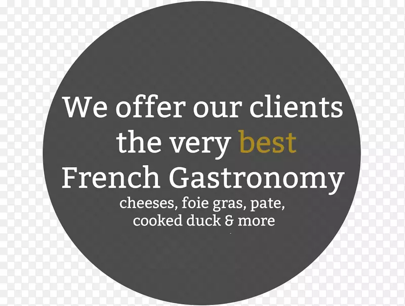 �ǲ�����˹�ƶ��¡�����-�ǲ����¶�-ϣ˹-˹����e��������-����������-ʳƷ�ֿ�-������