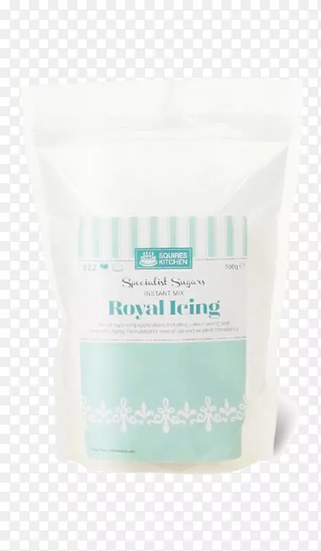 �ʼұ����רҵ����-������