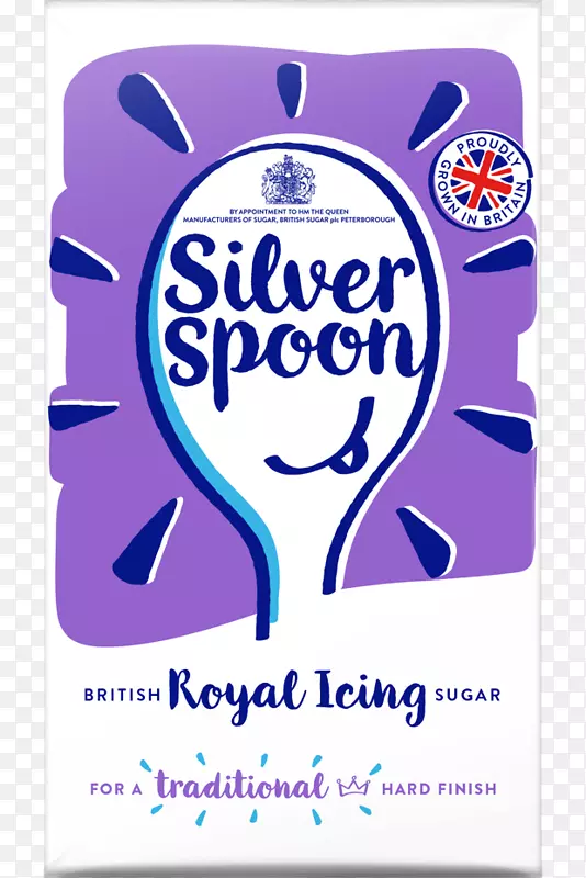 ��˪����˪��״��-������