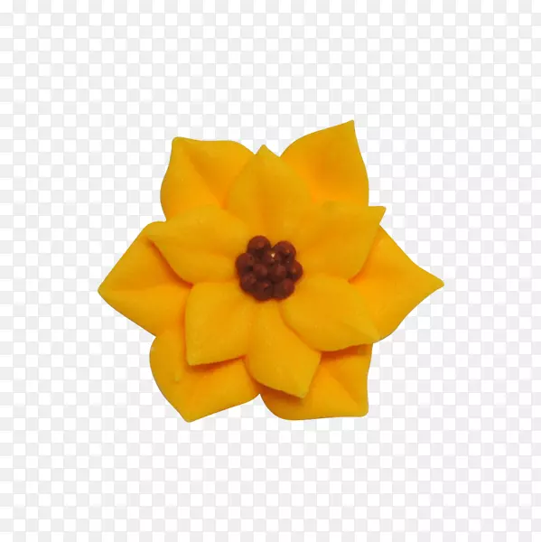 ��˪����˪��鵰��ֽ�����������ǽ�-���񵰸�-������