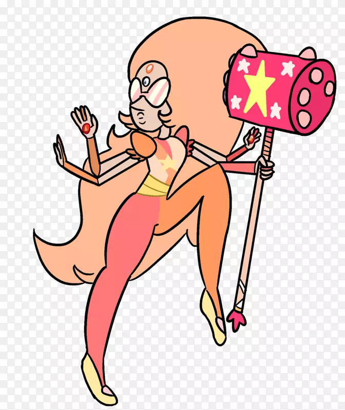 �����̱�ʯ�����ʯӢ���鱦ʯ-������