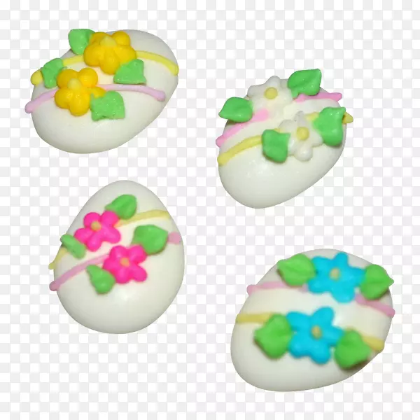 ���������ǵ���ʼ���˪����-������