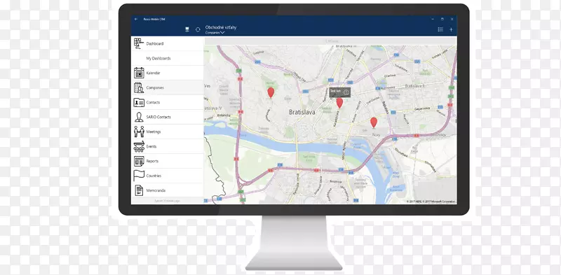 ���Լ�ض�ý��-������