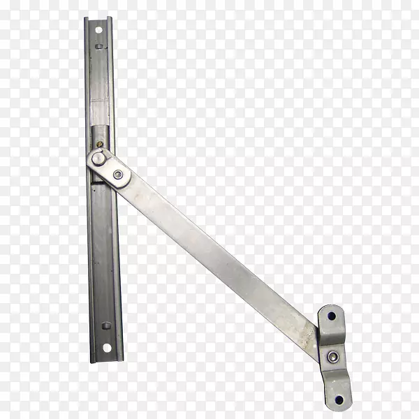 �������޷�����-������