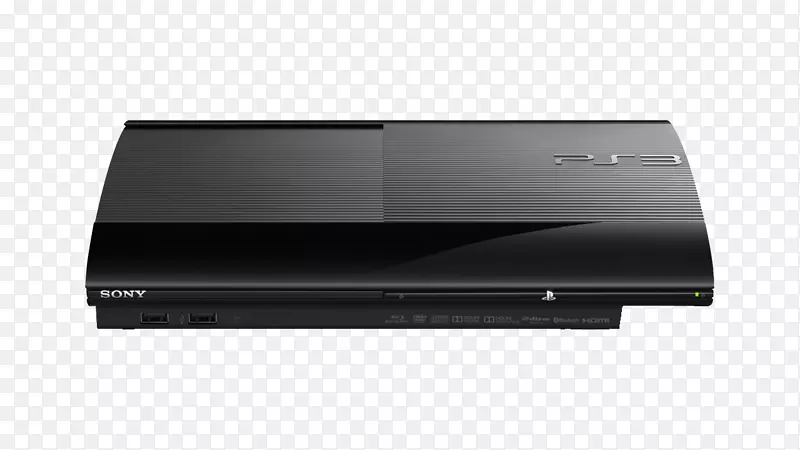����PlayStation 3������Ƶ��Ϸ��-����10-������
