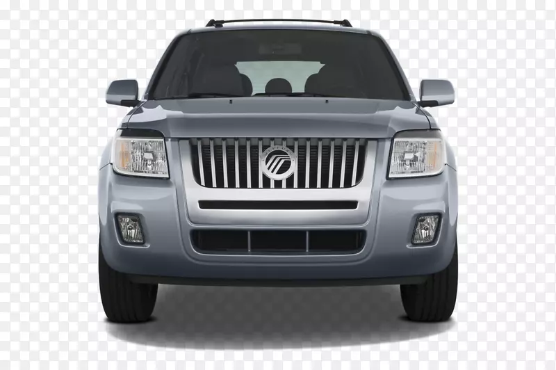 �������˶��Ͷ๦�ܳ�2008�µ�Q7�γ�ˮ��-����-������