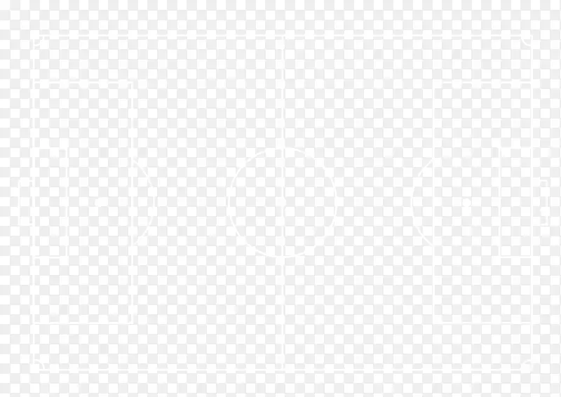 �����ʼ����۷���Ӫ��-�����ʼ�-������