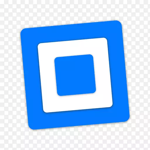 Ʒ���߽���-������