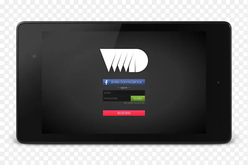 Ʒ�Ƽ���-����-������