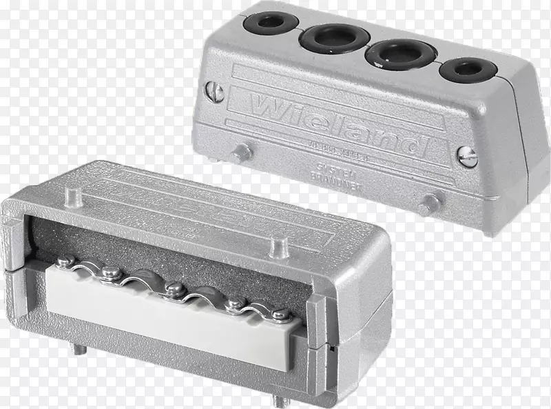 ����Ԫ�������ݵ��µ���������Wieland�������޹�˾-������