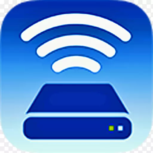 ����Android iPhone-Android-������