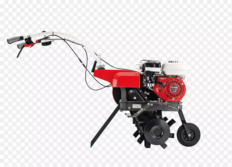 ����Ħ�а��������¶�-�߿Ʋ�˫��ǣ����-����-������