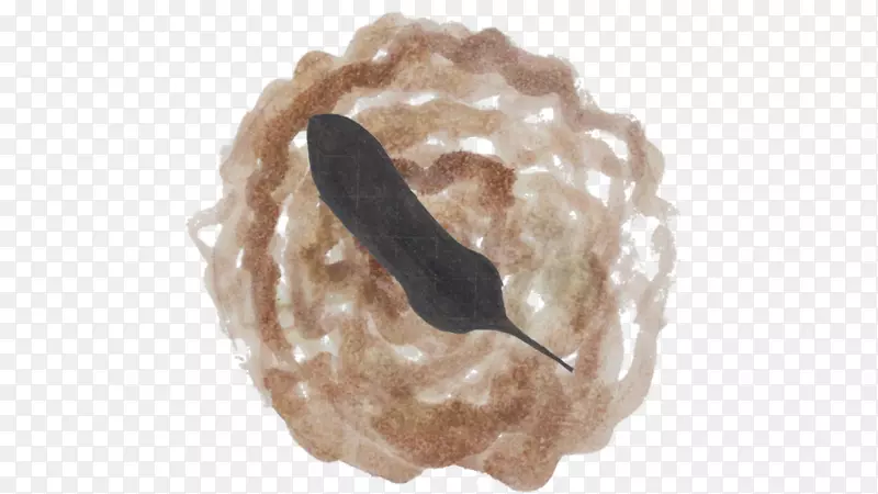 ɵ�Ϻ�˹ͯ���鱦����-Eventyr af hc��ͽ��-������