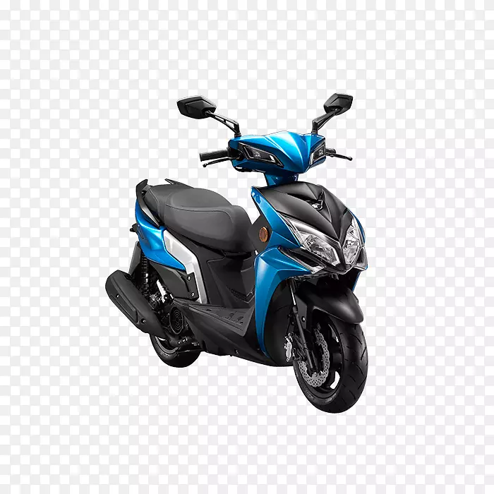 Ħ�г�ͷ�����峵��ľ����ntorq 125 Kymco-Ħ�г�ͷ��-������