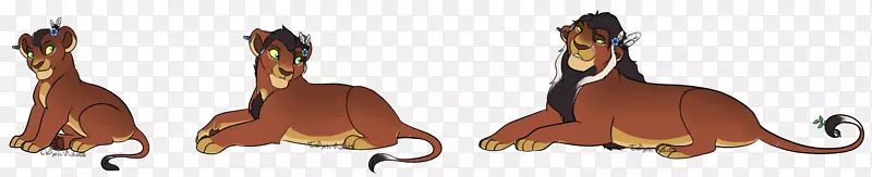 ��Ұ��๹�-������