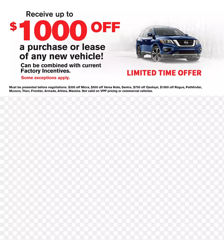 �ղ��׿��������ղ�ɣ�����ղ��������ղ�-������