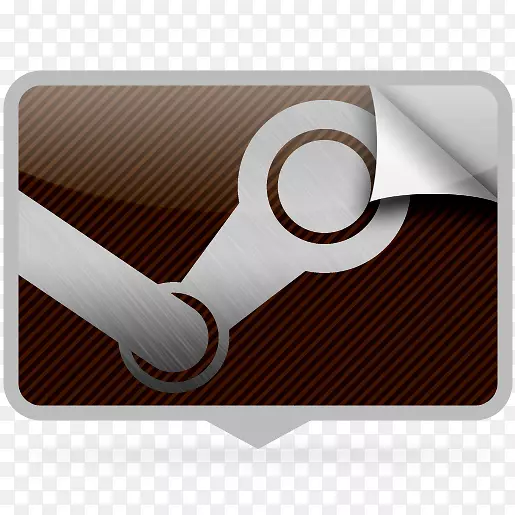 Ʒ�Ʋ������-������