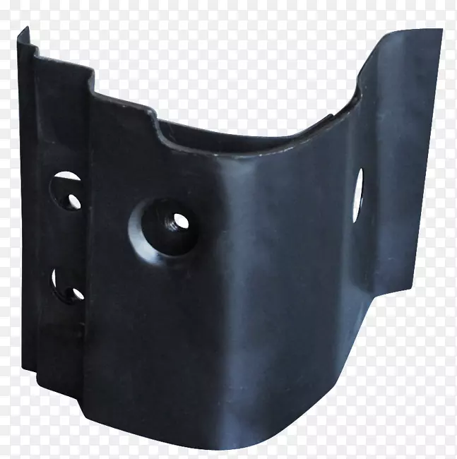 ���ո����Ͻ������-������