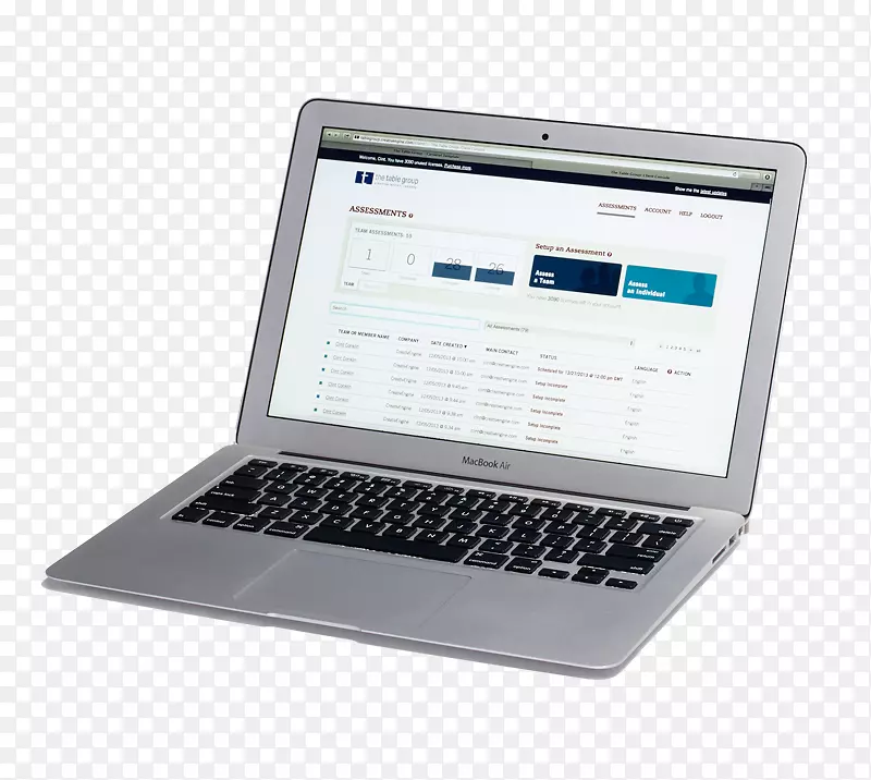 �ʼǱ���������ThinkPad T 61 6457 15.40�ʼǱ����Ե�������ϰ�-�ʼǱ�����-������