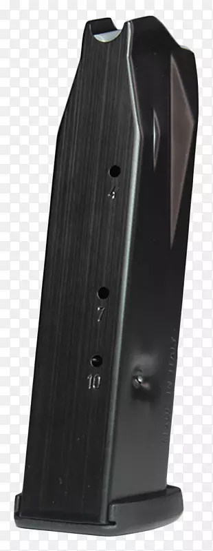 �������������ý�����-������