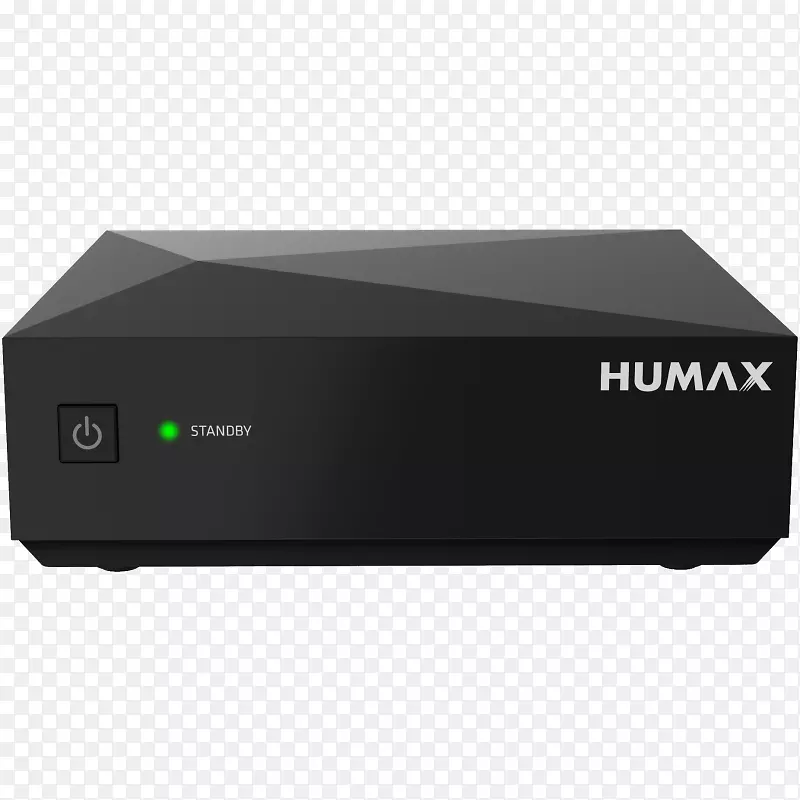 ����ת����������Ƶ���ʷŴ������װ���˻����-������