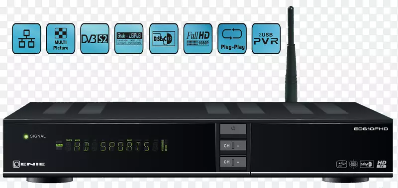 ������Ƶ���ʷŴ���av���ջ�-Humax-������