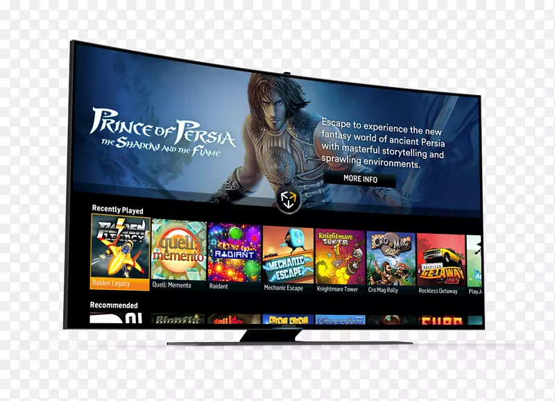 ����Һ�����ӱ��������ʾ�����ӻ�-��Ĭ-������