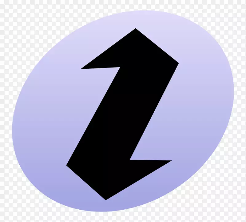 Ʒ�Ʊ�־�������-������