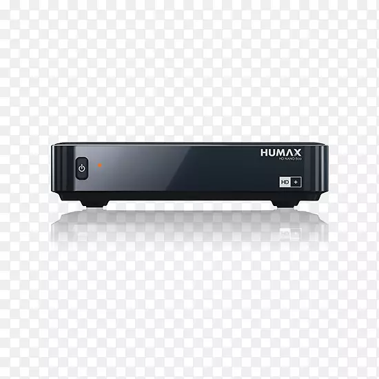 Humax HD+���ӳ��������-Humax-������