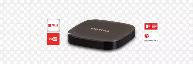 ���Ӷ�ý�����-������