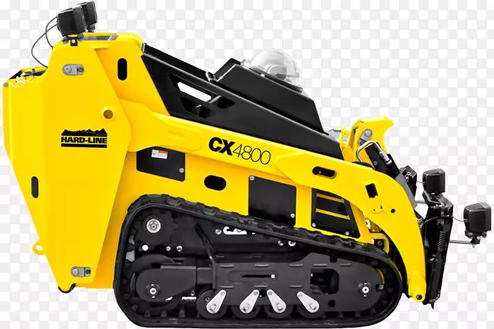 ������������������������.����װ�ػ�-������