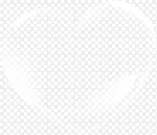 ��ɫ�Գƺ�ɫͼ��-��������-������