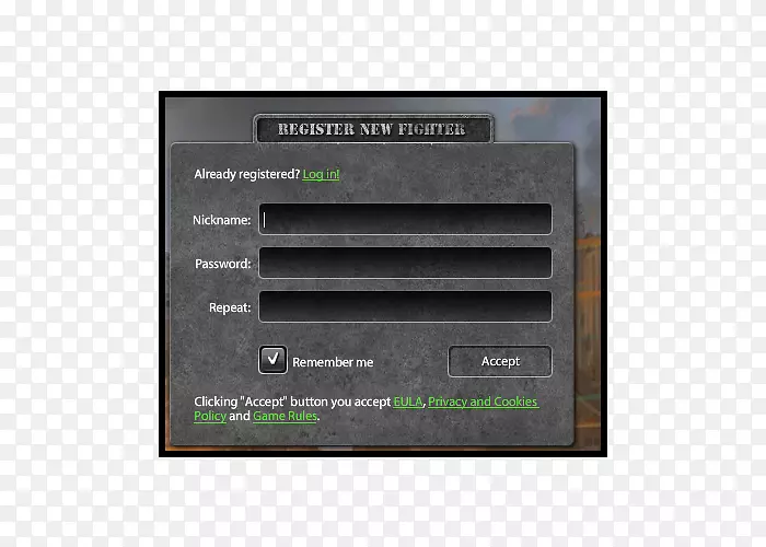 Ʒ�ƶ�ý�彻��ƽ̨-������