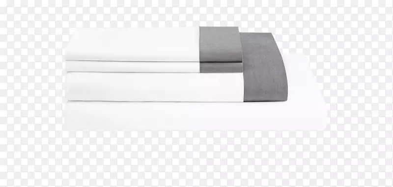 �������-������